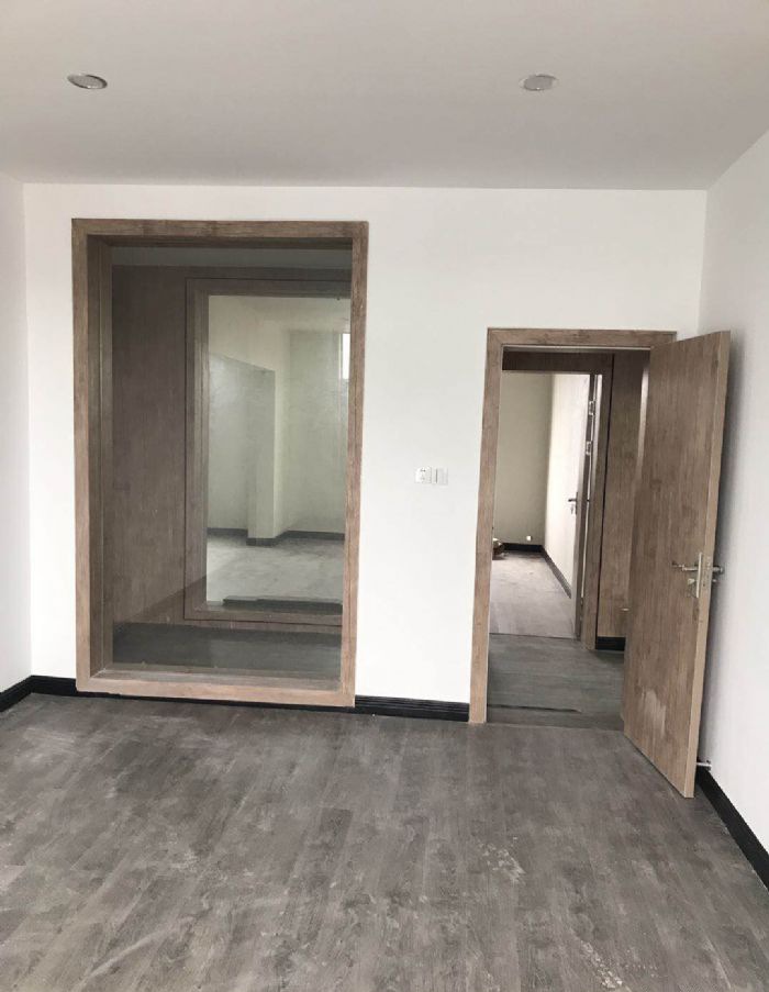 ������ɽ�칫¥װ��Ч��ͼ