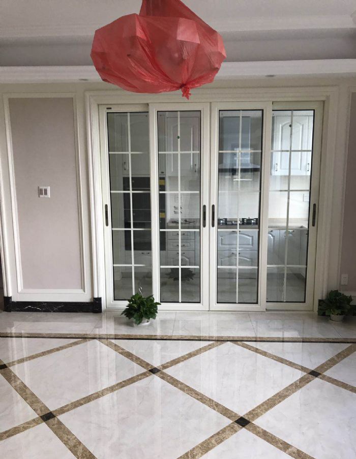 �ٺϻ�԰װ��Ч��ͼ