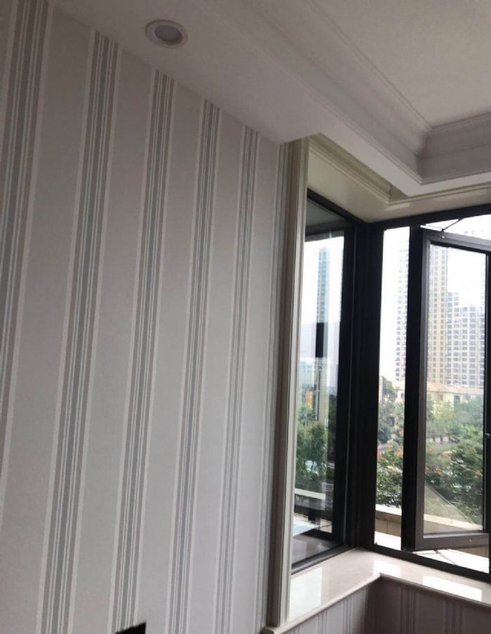 ���˰ٺϻ�԰װ��Ч��ͼ