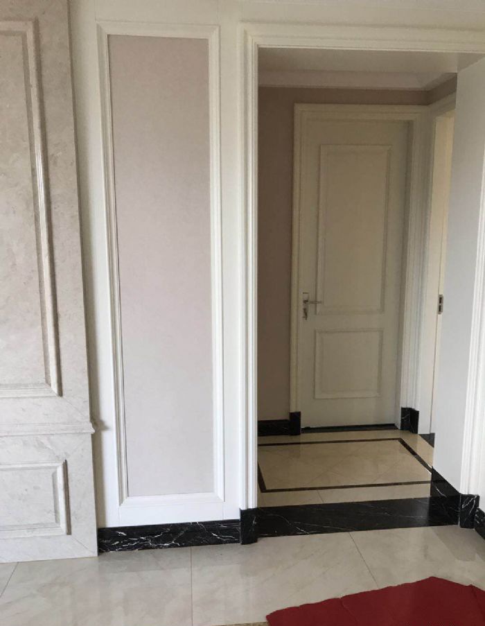 ���˰ٺϻ�԰װ��Ч��ͼ