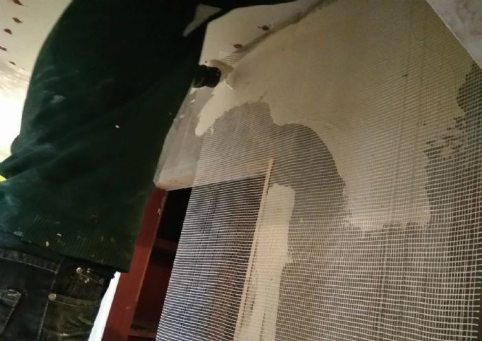 ���ݶ�������װ��Ч��ͼ