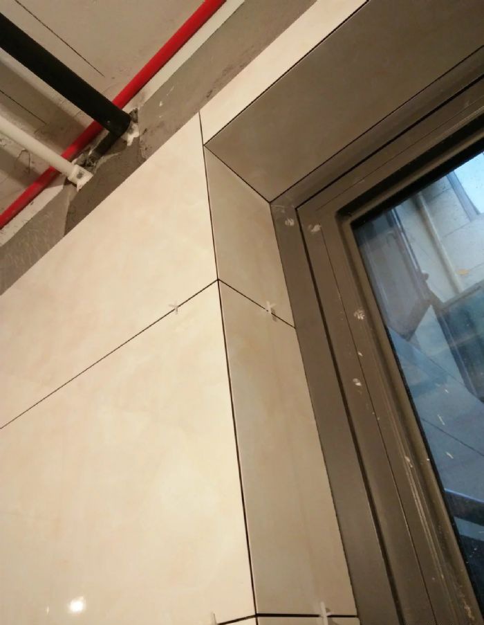 杭州泥工装修效果图