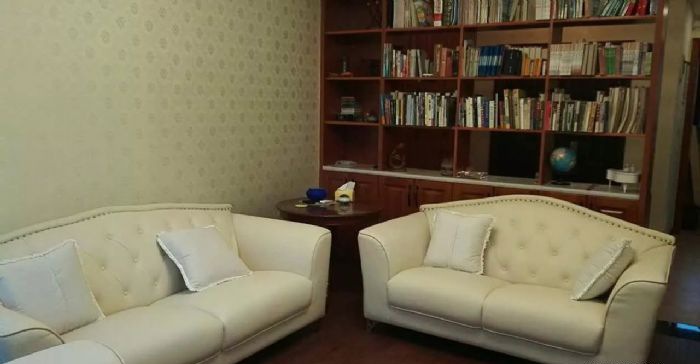 ����ʩ��ͼװ��Ч��ͼ