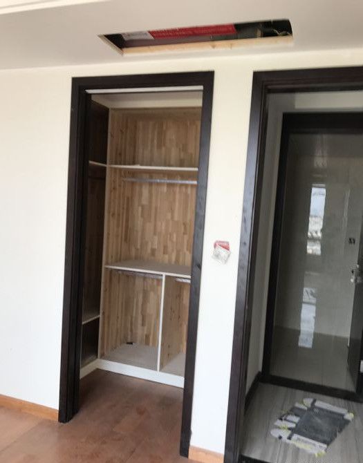 ���˵�����ۡװ��Ч��ͼ