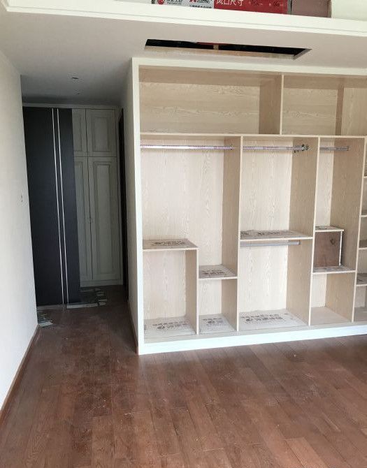 ���˵�����ۡװ��Ч��ͼ