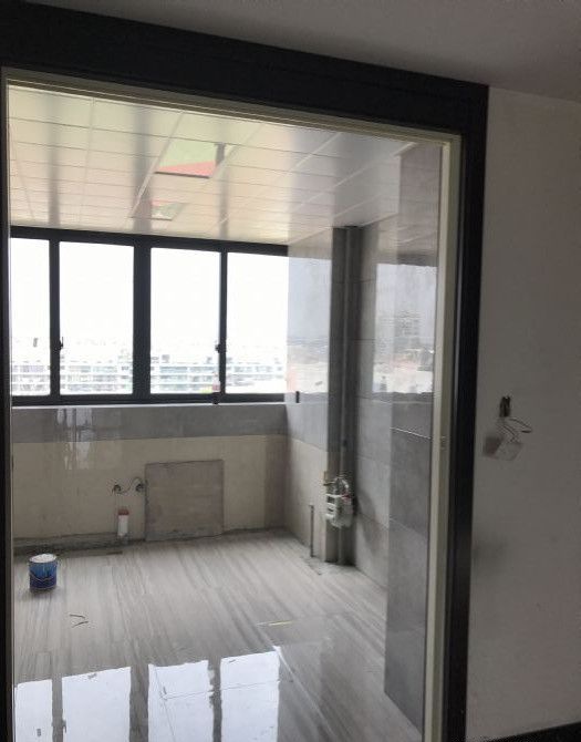 ���˵�����ۡװ��Ч��ͼ