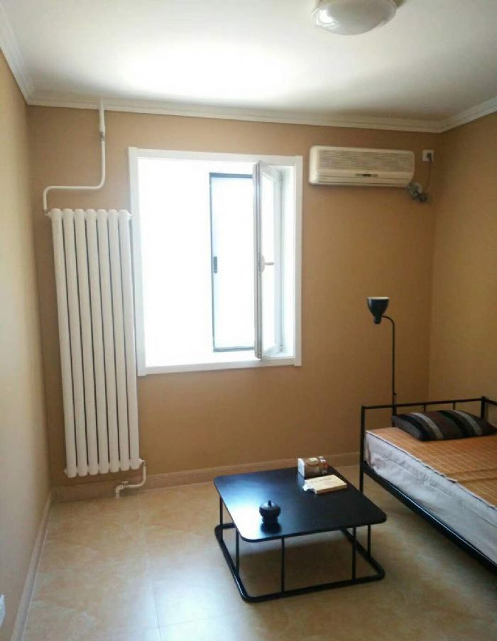 ����κ����С��17��¥װ��Ч��ͼ