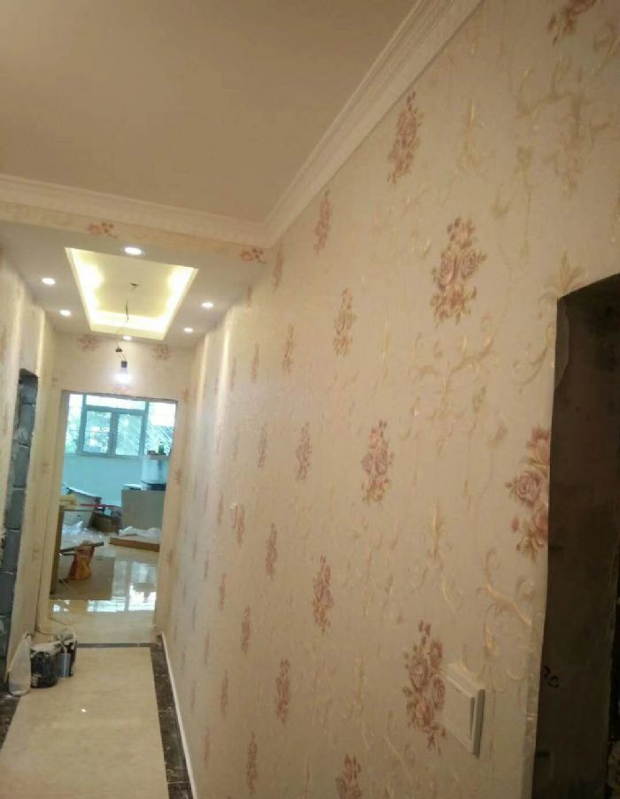 ������ɽ�����ﶡ12��¥װ��Ч��ͼ