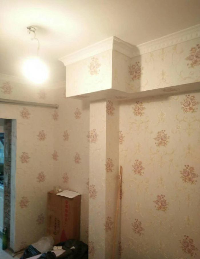 ������ɽ�����ﶡ12��¥װ��Ч��ͼ