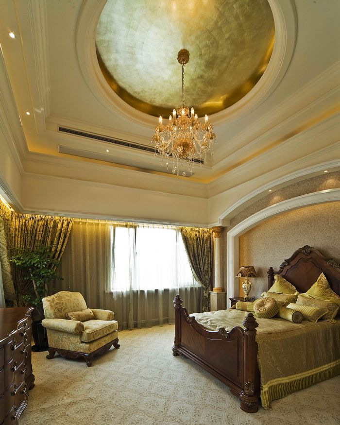 ���ݴӻ��Ϸ�ѧԺר��¥װ��Ч��ͼ