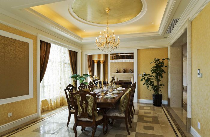 ���ݴӻ��Ϸ�ѧԺר��¥װ��Ч��ͼ