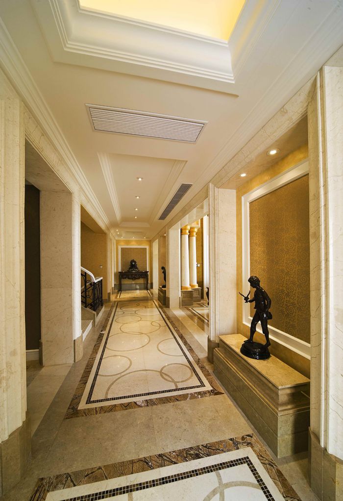 ���ݴӻ��Ϸ�ѧԺר��¥װ��Ч��ͼ