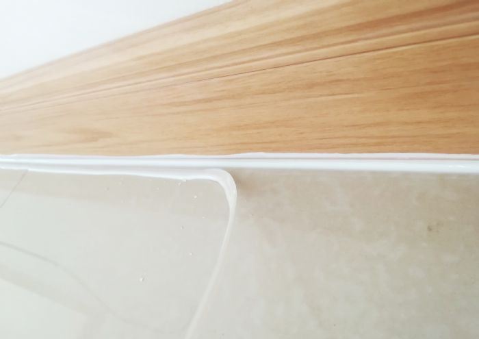 ��ɽ��ƽ����������װ��Ч��ͼ