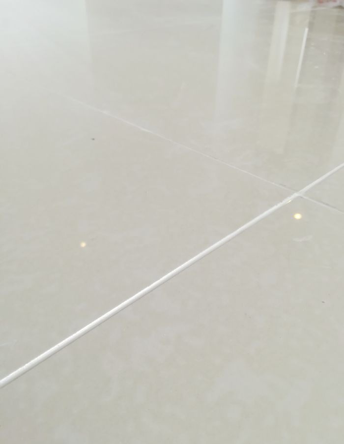 ��ɽ��ƽ����������װ��Ч��ͼ