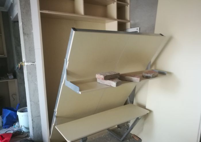 ����������װ��Ч��ͼ