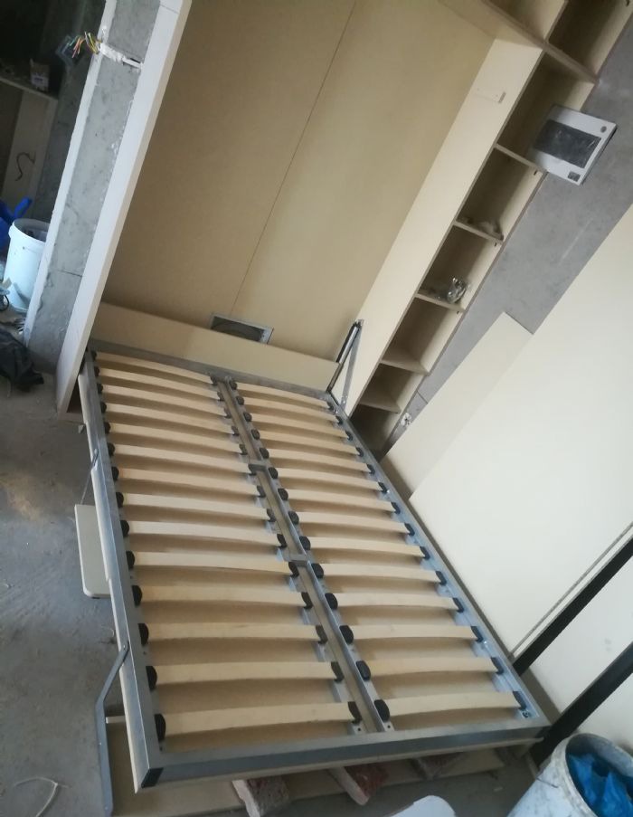 ����������װ��Ч��ͼ