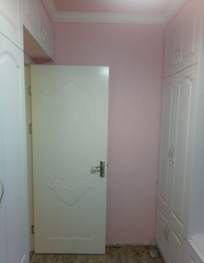 �Ϻ�����·2021Ū1��706��װ��Ч��ͼ