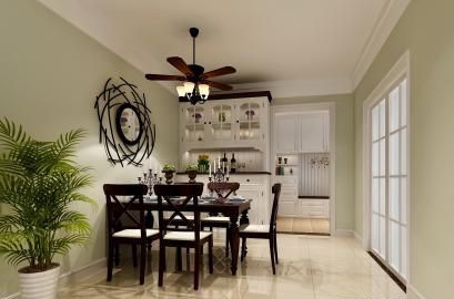 ���º�����ɫװ��Ч��ͼ