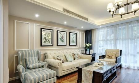 ���º�����ɫװ��Ч��ͼ