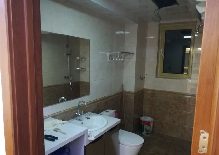 ����������װ��Ч��ͼ