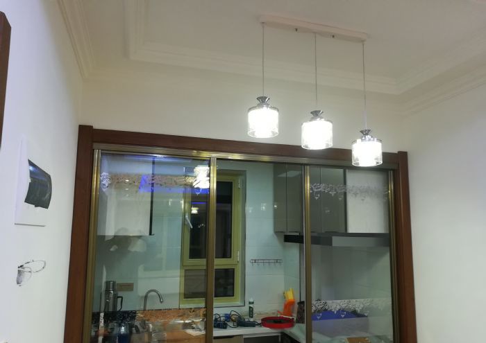 ����������װ��Ч��ͼ