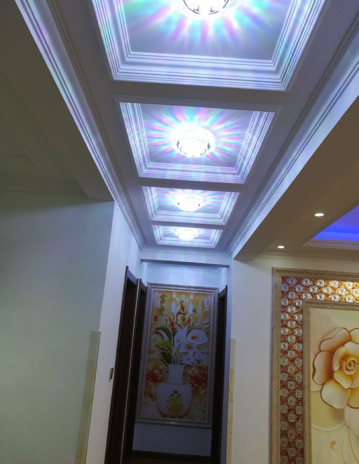 ����������װ��Ч��ͼ