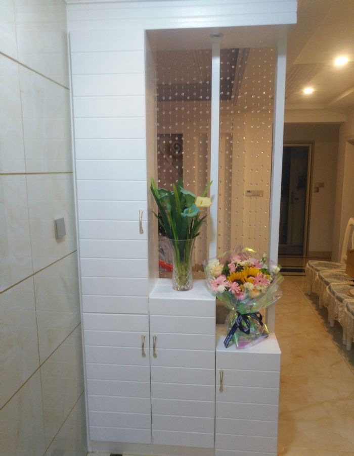 ��ɳ���������ִ���װ��Ч��ͼ