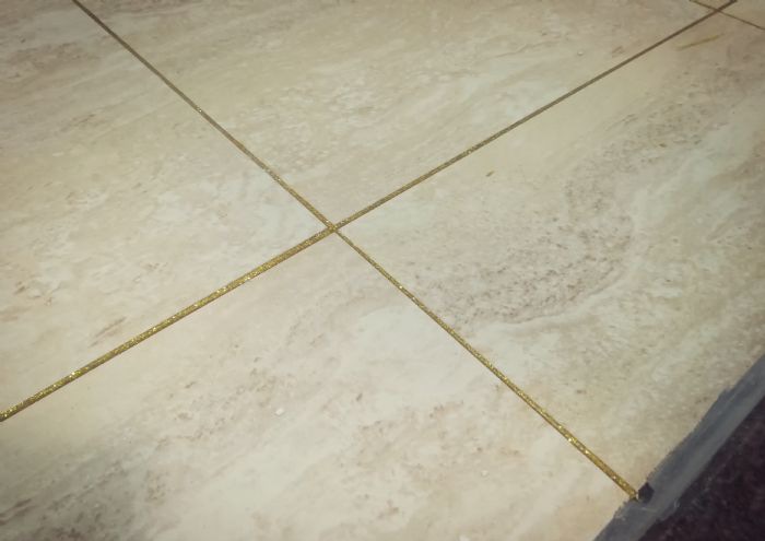 ��ɽ��ƽ�����������װ��Ч��ͼ