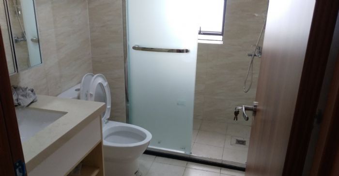 ��ݸ��ˮ��԰��л��8��װ��Ч��ͼ