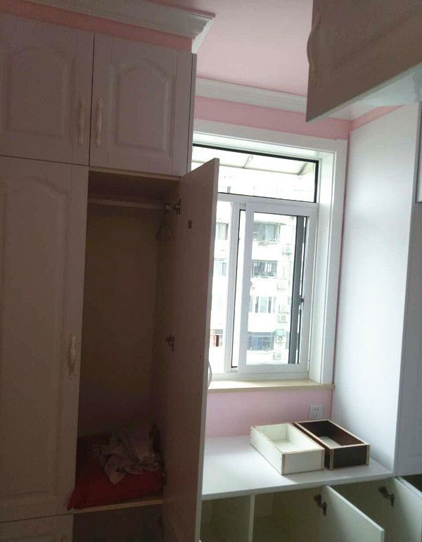 �Ϻ�����·װ��Ч��ͼ