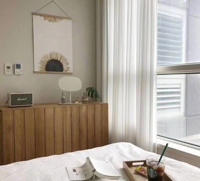 �Ϻ�ü��·װ��Ч��ͼ