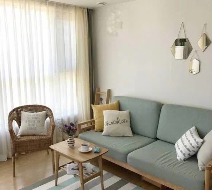 �Ϻ�ü��·װ��Ч��ͼ