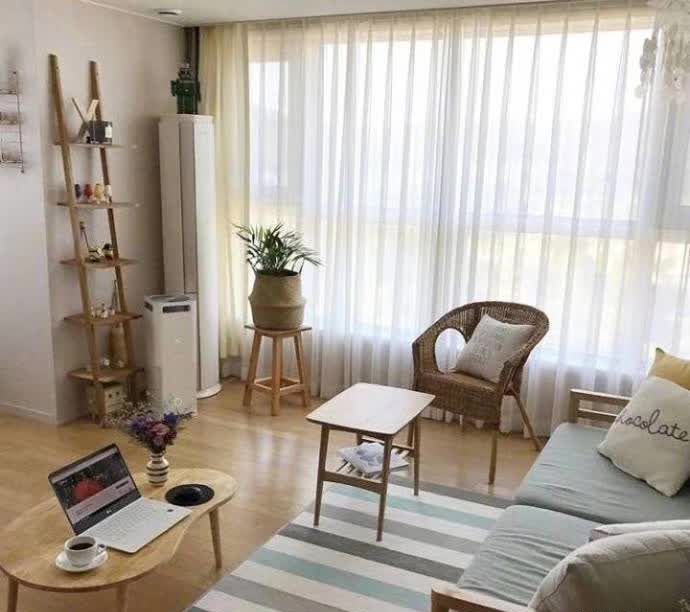 �Ϻ�ü��·װ��Ч��ͼ