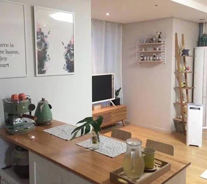 �Ϻ�ü��·װ��Ч��ͼ