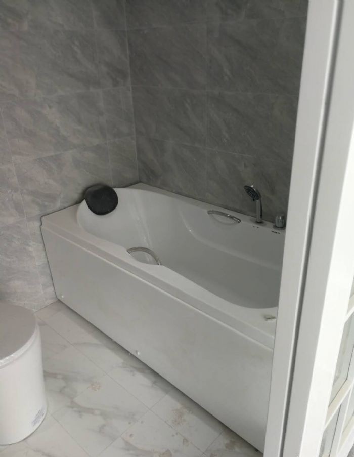 �ϲ�������·��ǧ��װ��Ч��ͼ