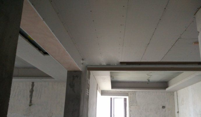 北京新坐标小区装修效果图