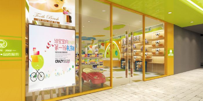 �Ϻ�Ģ������װ��Ч��ͼ