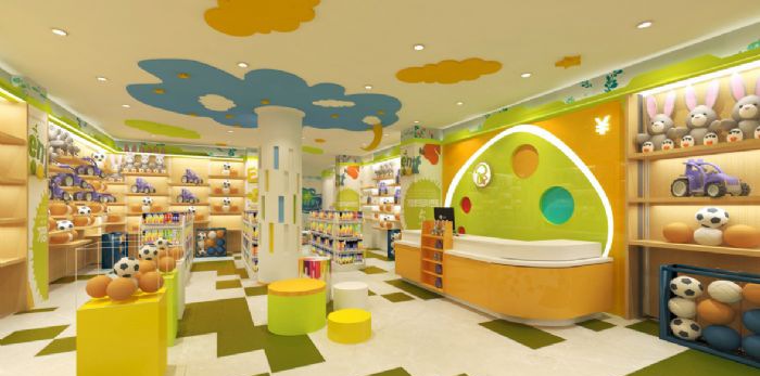 �Ϻ�Ģ������װ��Ч��ͼ