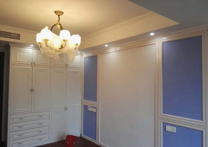 ���ں�����ͩ԰B��װ��Ч��ͼ