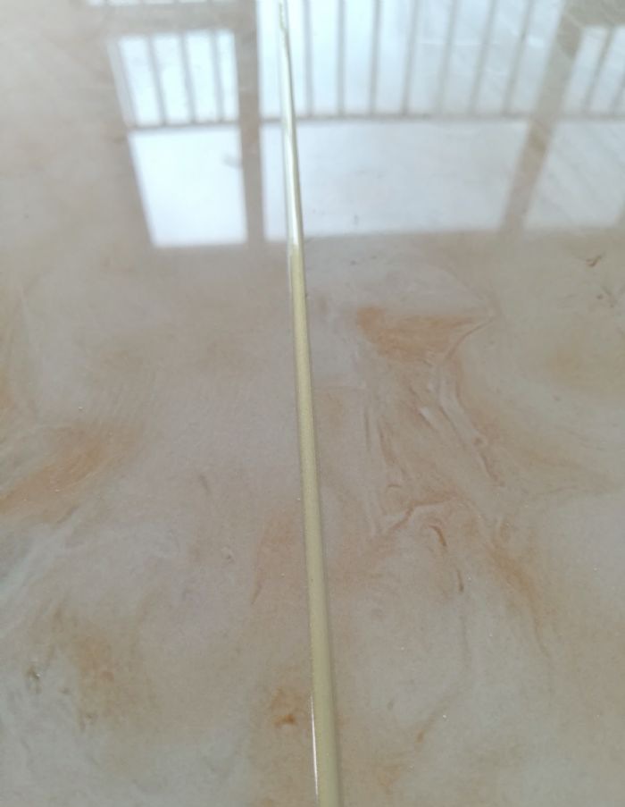 ��ɽǧ�ƺ�һ������ʩ��װ��Ч��ͼ