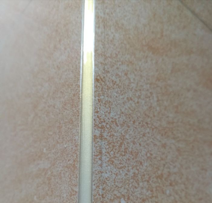 ��ɽ����һ������ʩ��װ��Ч��ͼ