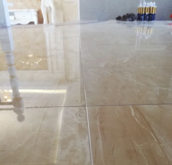 ��ɽ����һ������ʩ��װ��Ч��ͼ