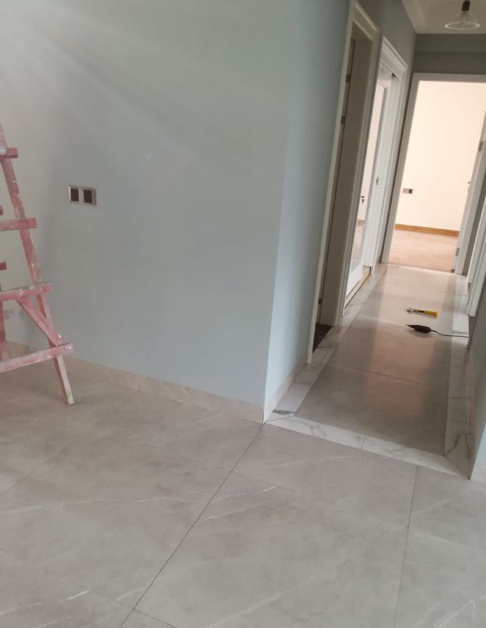 ��ɽ����һ������ʩ��װ��Ч��ͼ