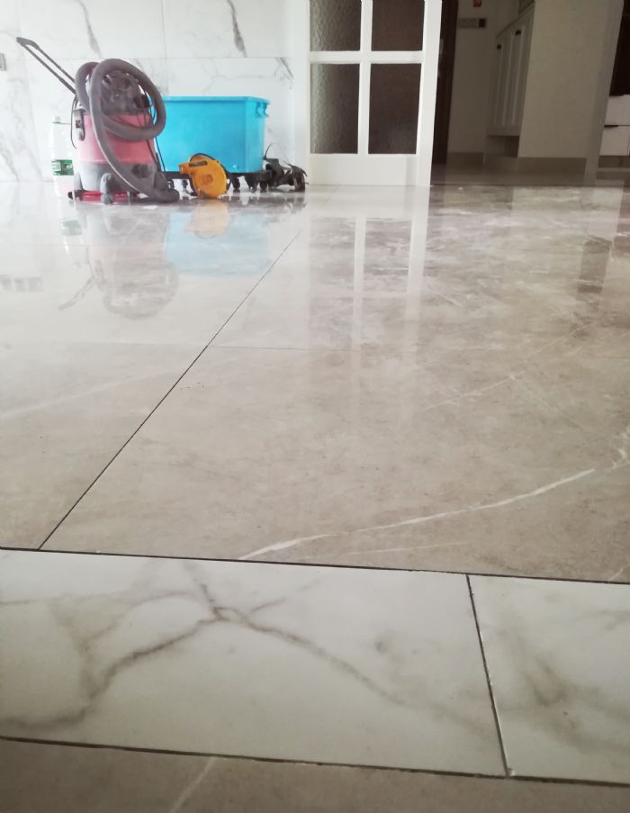 ��ɽ����һ������ʩ��װ��Ч��ͼ