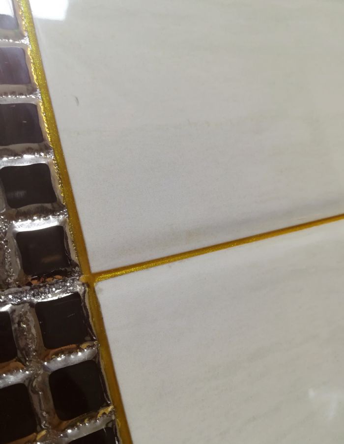 ��ɽ��������װ��Ч��ͼ