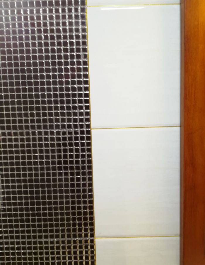 ��ɽ��������װ��Ч��ͼ