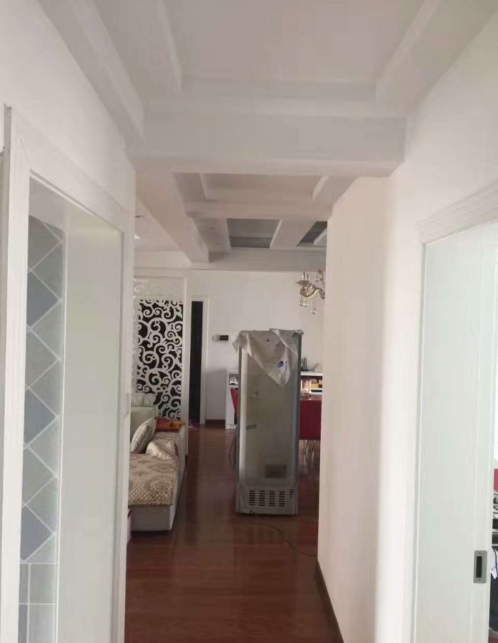 ����������Ԣװ��Ч��ͼ