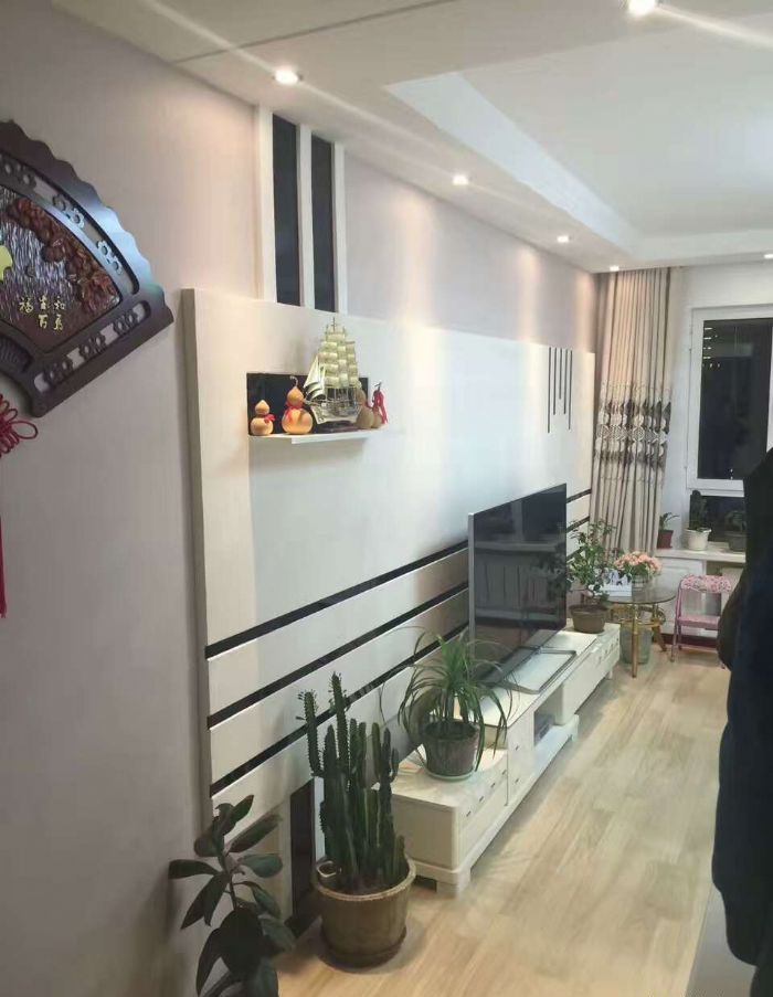 ����������Ԣװ��Ч��ͼ