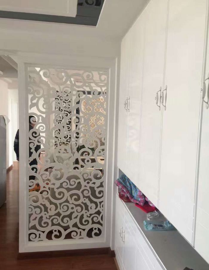 ����������Ԣװ��Ч��ͼ