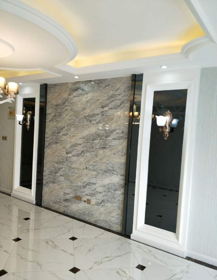 �������������װ��Ч��ͼ